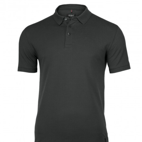 Polo marque best sale de luxe