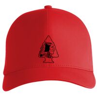 Flexfit Delta cap (180) Vignette