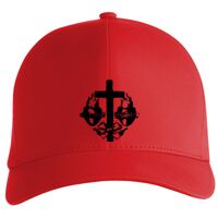 Flexfit Delta cap (180) Vignette