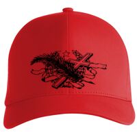 Flexfit Delta cap (180) Vignette