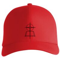 Flexfit Delta cap (180) Vignette