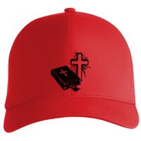 Flexfit Delta cap (180) Vignette