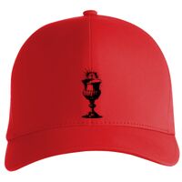 Flexfit Delta cap (180) Vignette