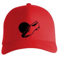 Flexfit Delta cap (180) Vignette