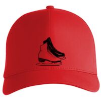 Flexfit Delta cap (180) Vignette