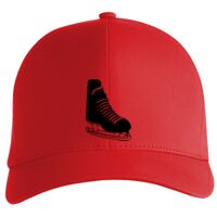 Flexfit Delta cap (180) Vignette