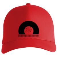 Flexfit Delta cap (180) Vignette