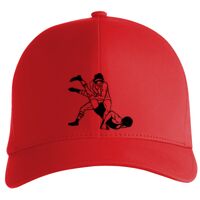 Flexfit Delta cap (180) Vignette