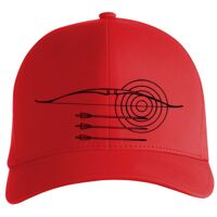 Flexfit Delta cap (180) Vignette