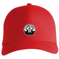 Flexfit Delta cap (180) Vignette