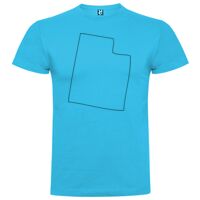 T-shirt Enfant, Awu Adodoé Braco de marque Roly Vignette