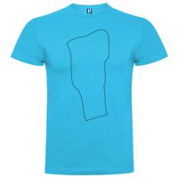 T-shirt Enfant, Awu Adodoé Braco de marque Roly Vignette