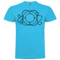 T-shirt Enfant, Awu Adodoé Braco de marque Roly Vignette