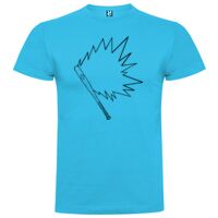 T-shirt Enfant, Awu Adodoé Braco de marque Roly Vignette